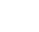 English(UK)